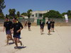 thumb_DSC07540.JPG